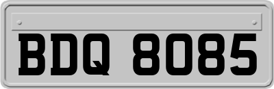 BDQ8085