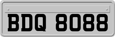 BDQ8088
