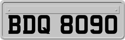 BDQ8090