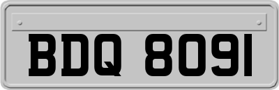 BDQ8091