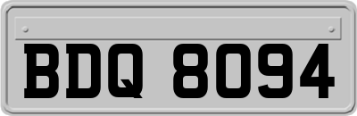 BDQ8094