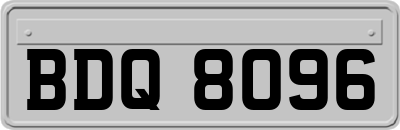 BDQ8096