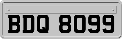 BDQ8099