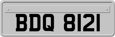 BDQ8121