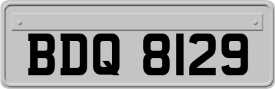 BDQ8129