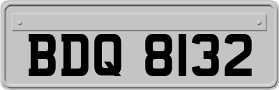 BDQ8132