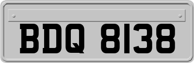 BDQ8138