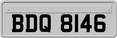 BDQ8146