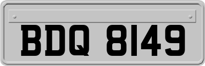 BDQ8149