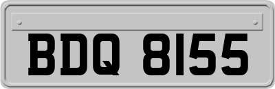 BDQ8155