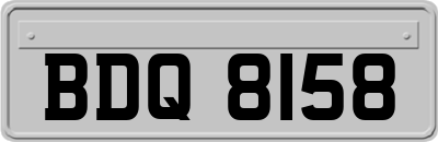 BDQ8158