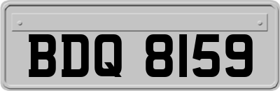 BDQ8159