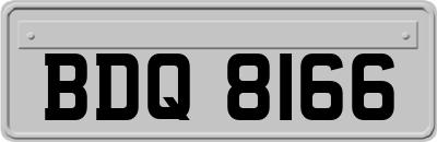 BDQ8166