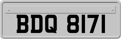 BDQ8171