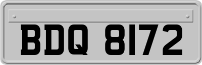 BDQ8172