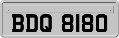 BDQ8180