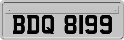 BDQ8199