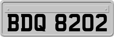 BDQ8202