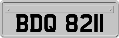 BDQ8211