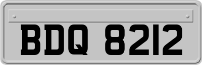 BDQ8212
