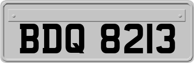 BDQ8213