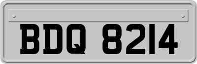BDQ8214