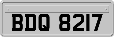 BDQ8217