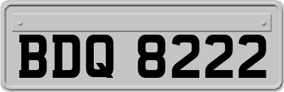 BDQ8222