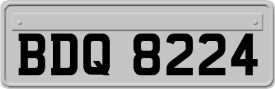 BDQ8224