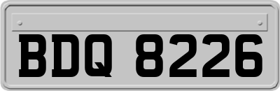 BDQ8226
