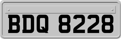 BDQ8228