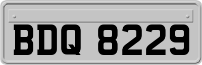BDQ8229