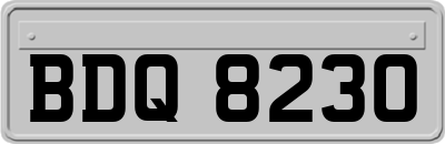 BDQ8230