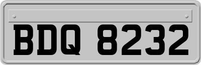 BDQ8232