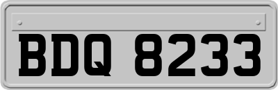 BDQ8233