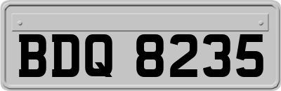 BDQ8235
