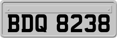 BDQ8238