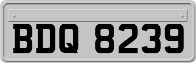 BDQ8239