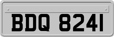 BDQ8241