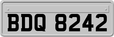 BDQ8242