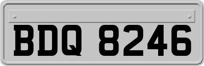 BDQ8246