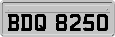 BDQ8250