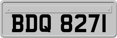 BDQ8271