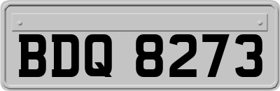 BDQ8273