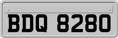 BDQ8280