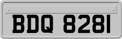 BDQ8281