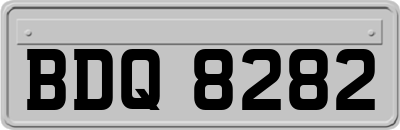 BDQ8282