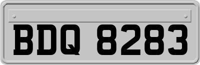 BDQ8283