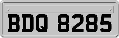 BDQ8285
