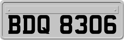 BDQ8306